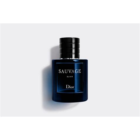 sauvage dior verset|sauvage dior precio chile.